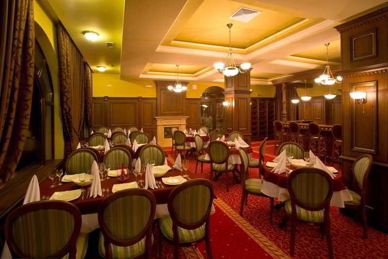 Hotel Chinar Hisarya Eksteriør billede